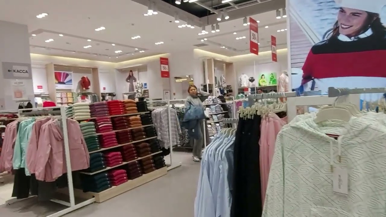 Летим домой из Нячанга в Астану, отель Айкын, МегаМолл Астана
