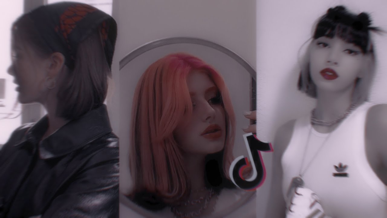 Peinados Aesthetic para cabello corto, para verte bien chula :)