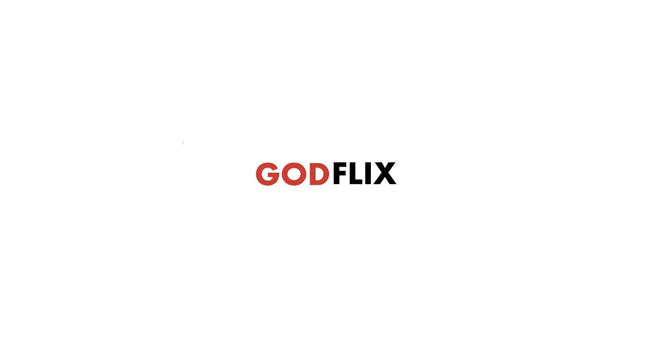 Godflix