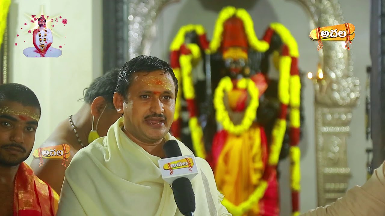 Chitukul Chamundeshwari Temple,  చిటుకుల చాముండేశ్వరి అమ్మవారి ఆలయ విశేషాలు మీ కోసం