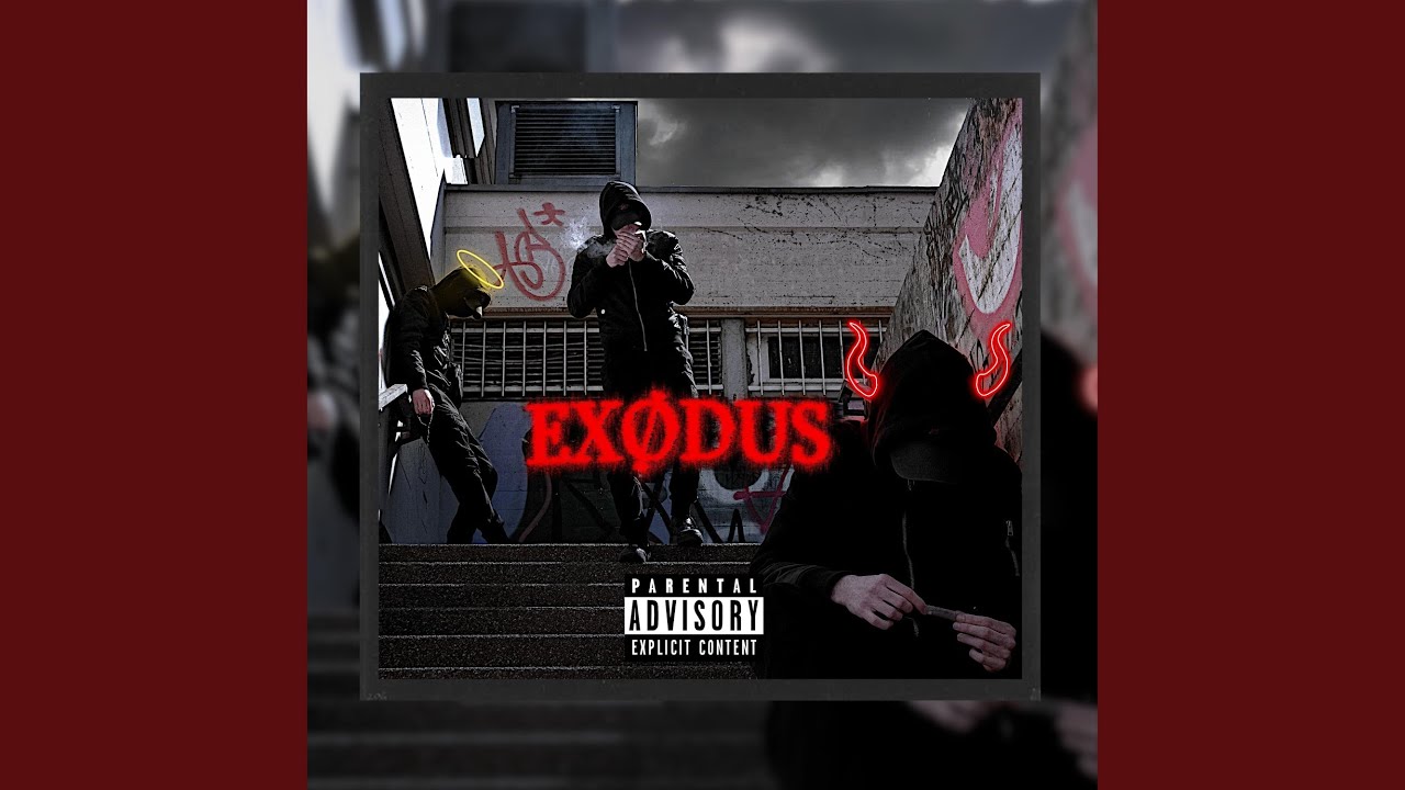 Exodus