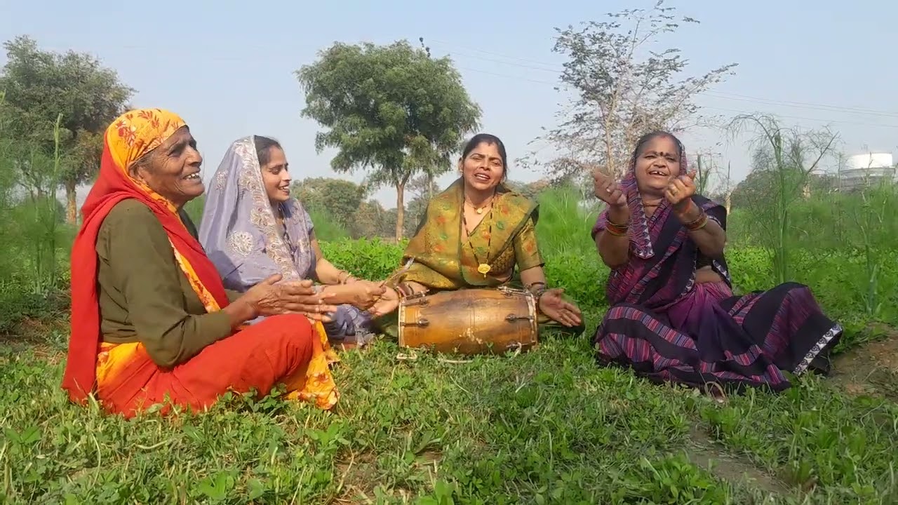 #viral कीर्तन bhajan.  हर गंगा में नहाने 👌पगली तोये  👀कैसे✍️ राम  मिलेगे..💯🙏.. परिवार कल्यानकारी भजन