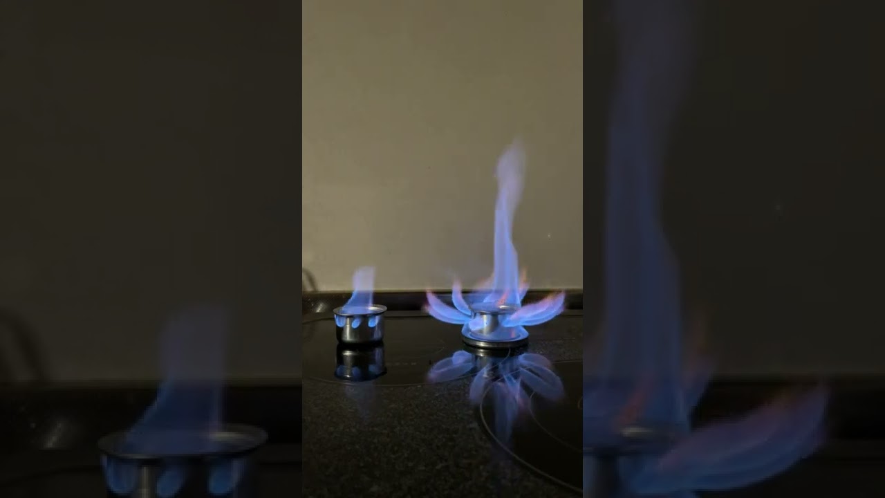 Bluenote  preheat plate