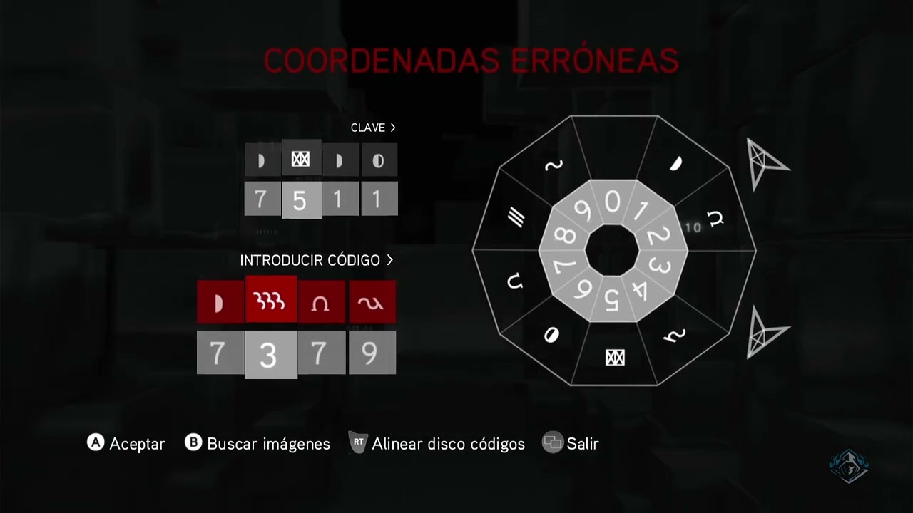 EP EXTRA 3 ASSASSIN’S CREED THE ENZIO COLLECTION La verdad 2