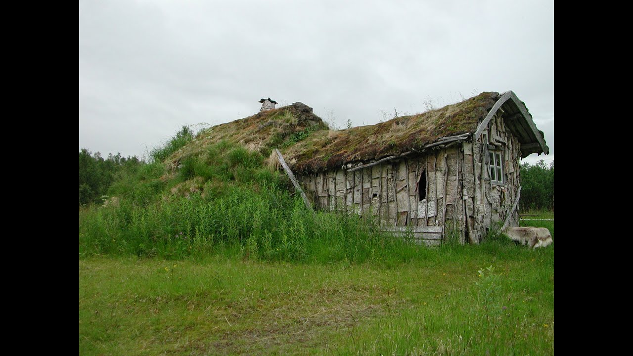 Tilskudd - samiske kulturminner og kulturmilj&oslash;er