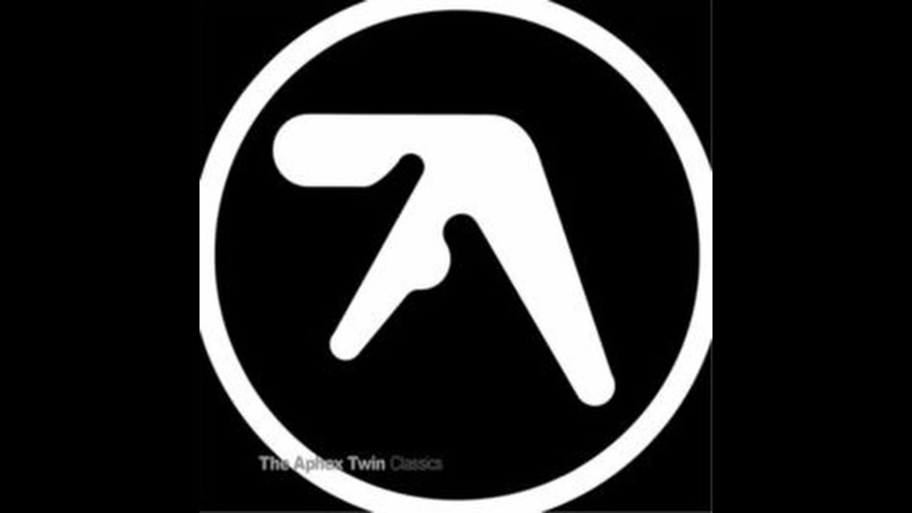 Apex Twin - Schottkey 7th path (hardtekk remix)