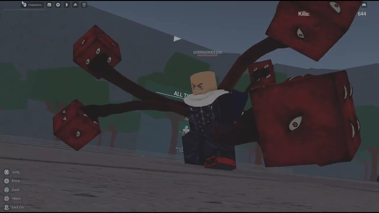 Temu jk vs Temu sukuna🙏🙏