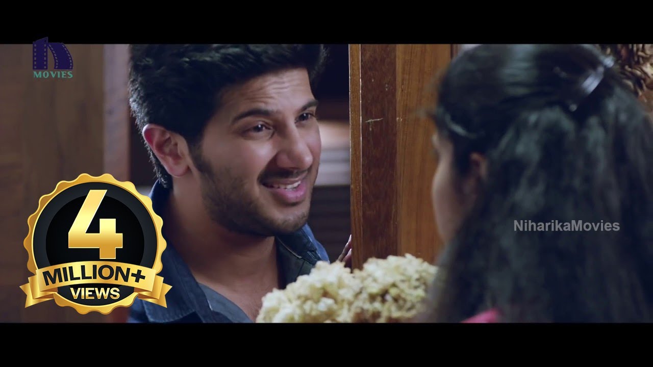 Andamaina Jeevitham Full Movie | Anupama Parameswaran, Dulquer Salman