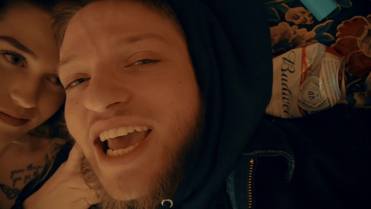 Zach Slump - Seizing | directed by lunarthought