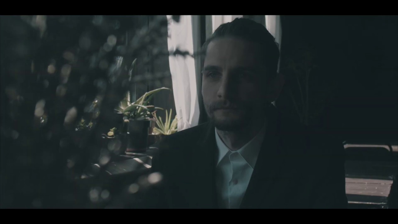Breathelast | Infern (acoustic) | Official Video