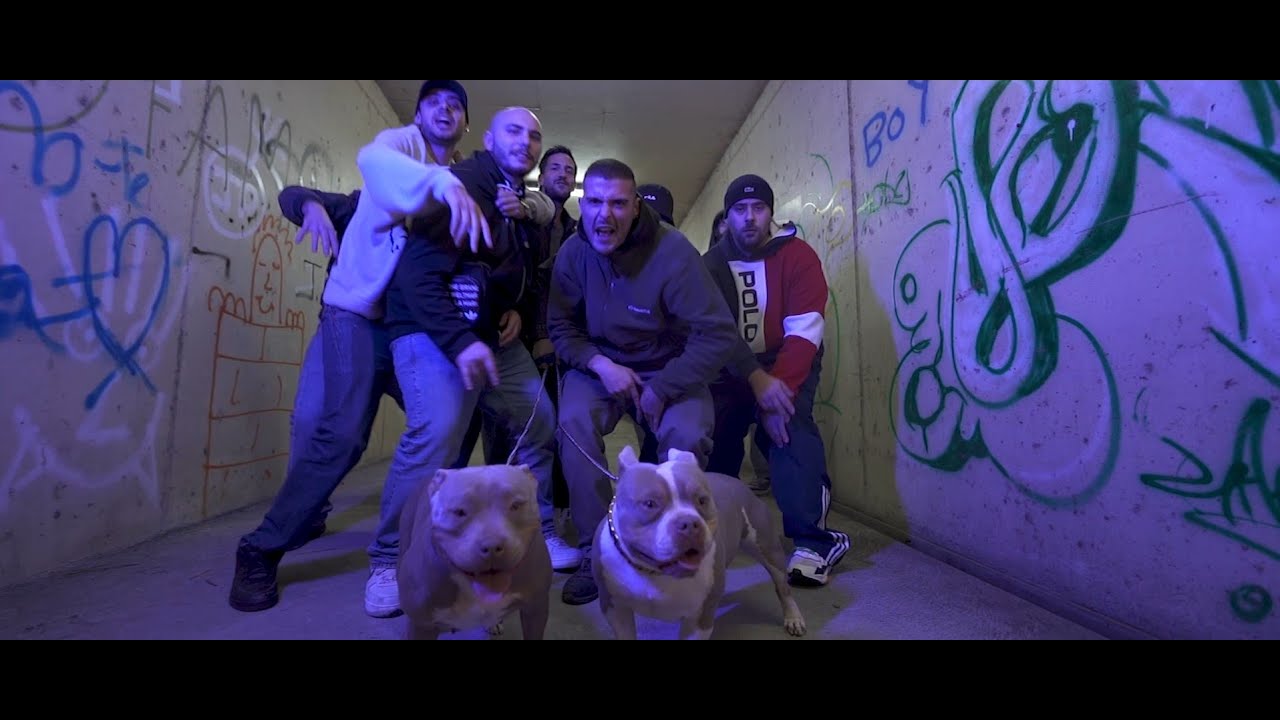 CYPHER FAMALICÃO