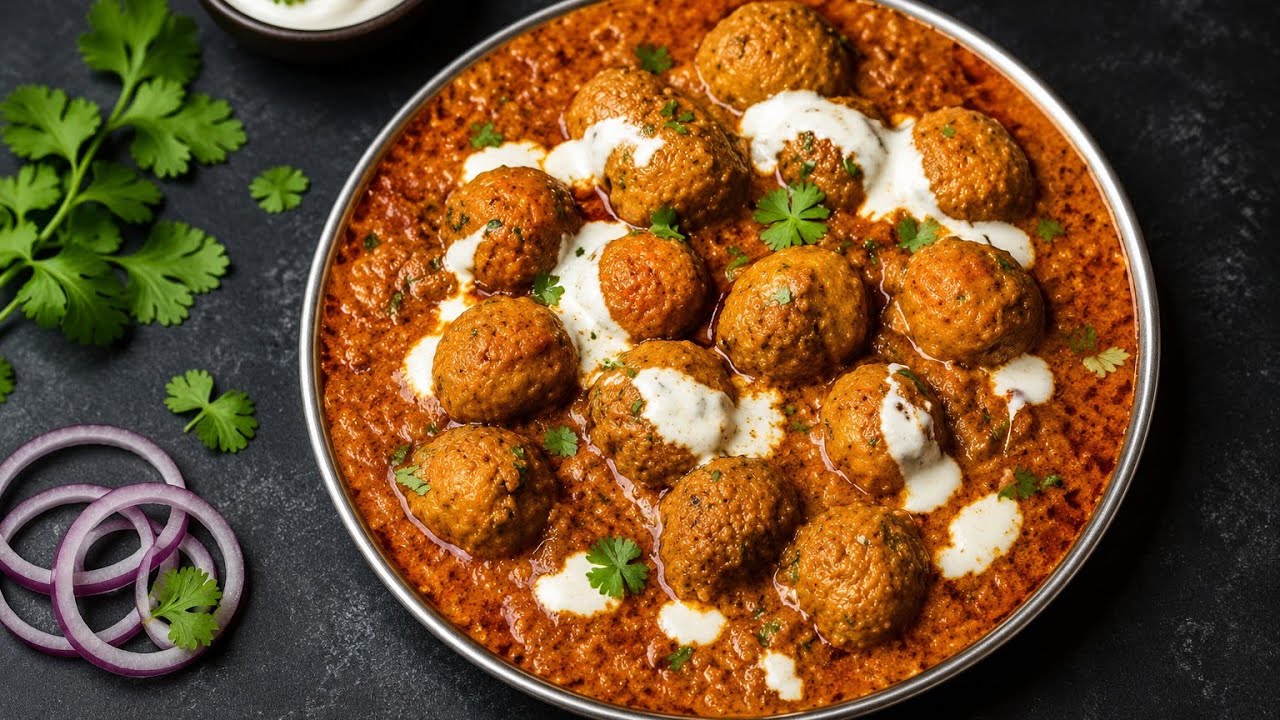 ढाबा जैसी दम आलू रेसिपी जो खायेगा खो जायेगा Dum आलू Recipe 