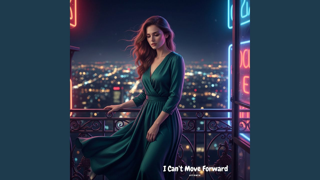 Love Left Me Empty