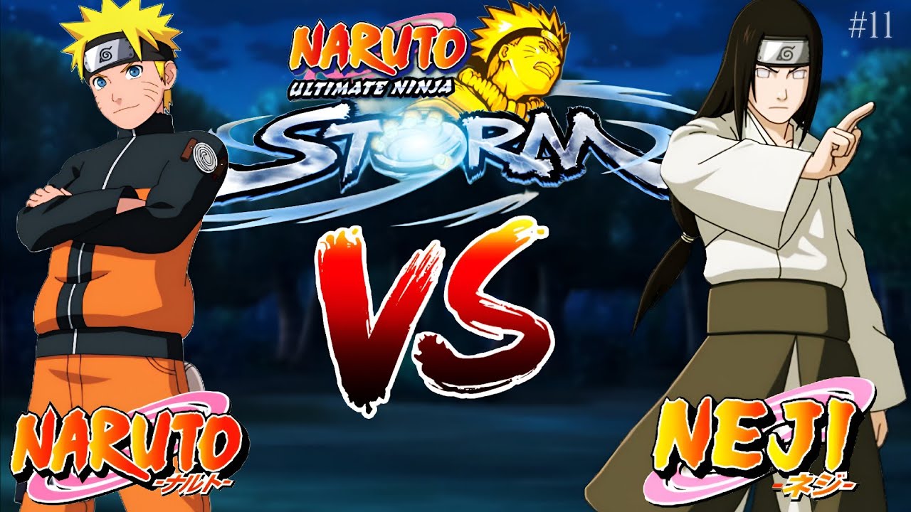 Jija VS Sala (🍥Naruto VS Neji🐲) Full Showdown 🤯 Kaun Jitega A Battle🔥