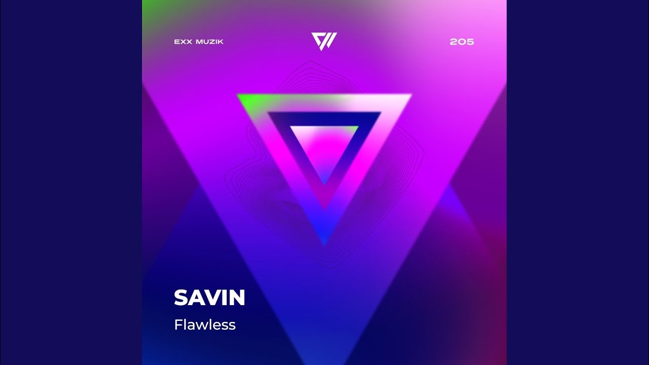 Flawless