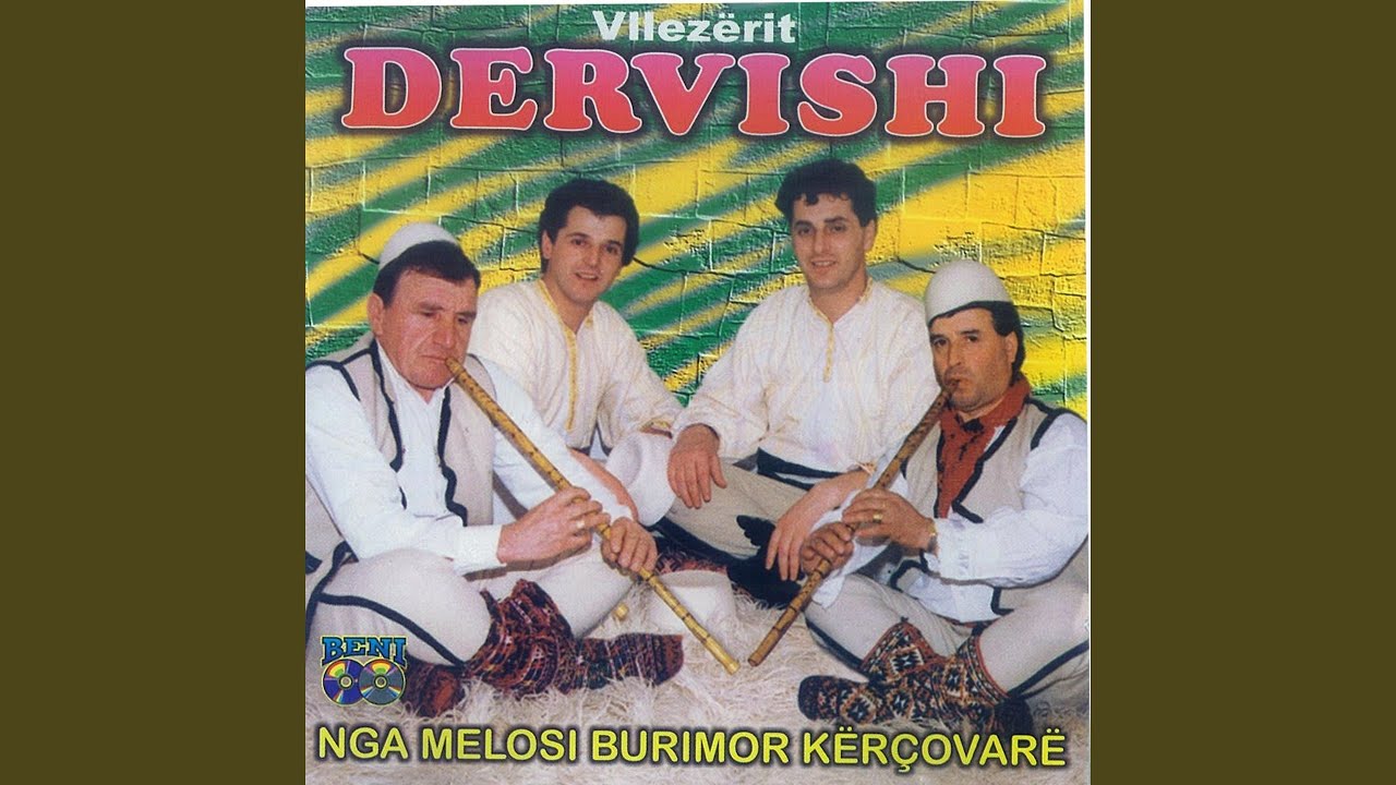 Shtat bilbilat