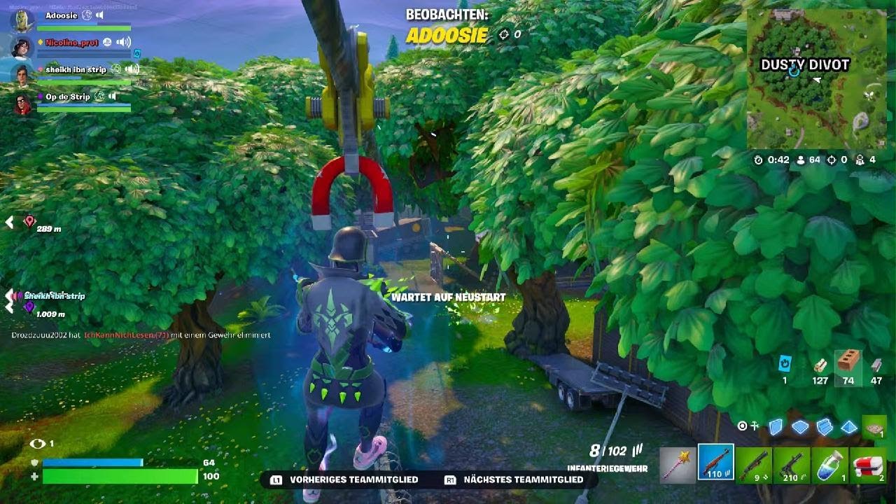 Fortnite_20260303204732