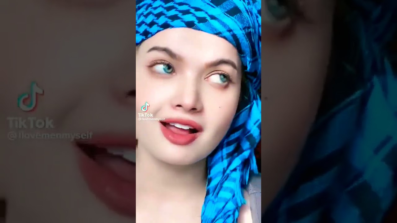 indadama || Indadama arabic song || arbi song | Indadama arabic song | #topsong #shorts #viral #yt