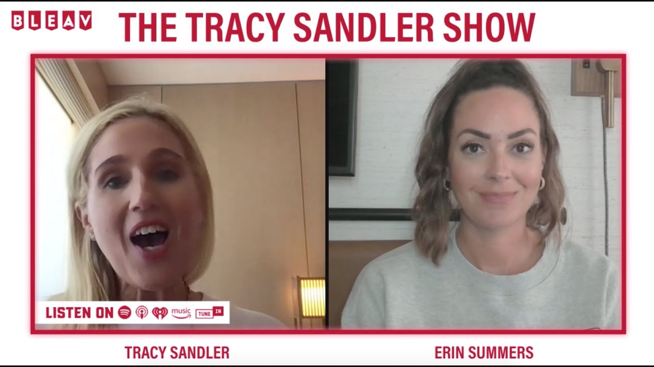 Talking 49ers and Saints with New Orleans Saints Team Reporter, Erin Summers