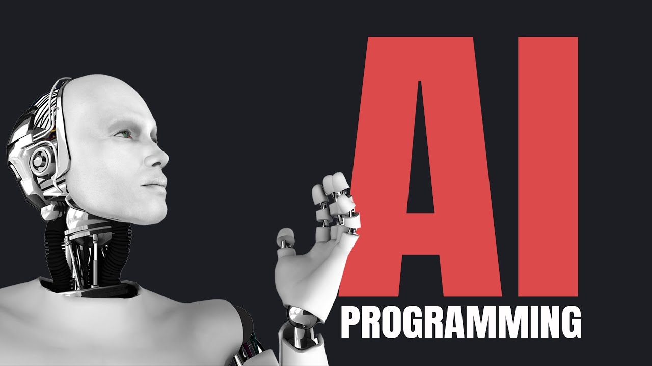 Pioneering AI in Development: A Programmer's Guide