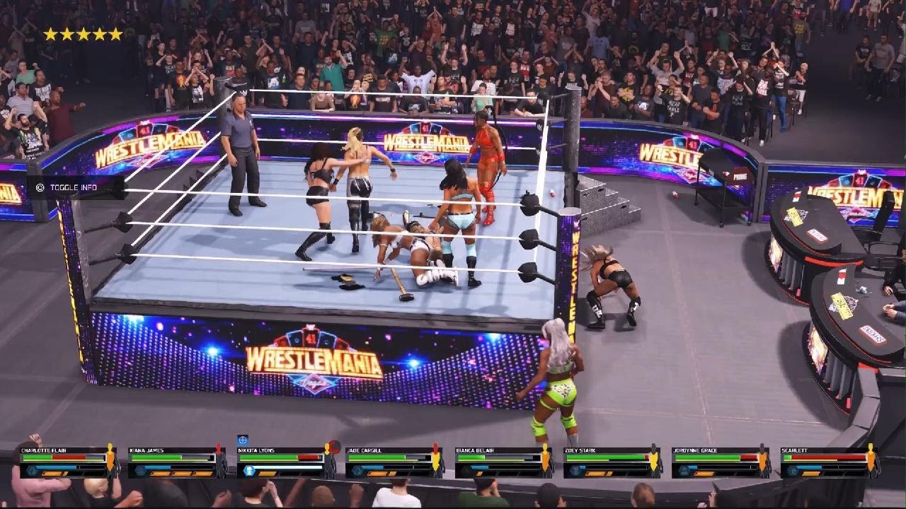 WWE 2K25_20251227110005