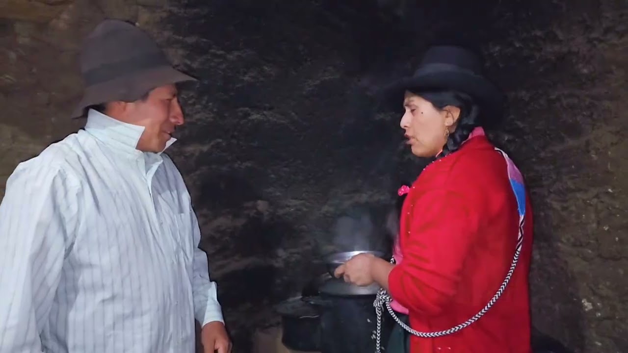 Cosas que pasan cuando tienes tu esposa tóxica y tu P1stolita no se para😱👊🔥🔥