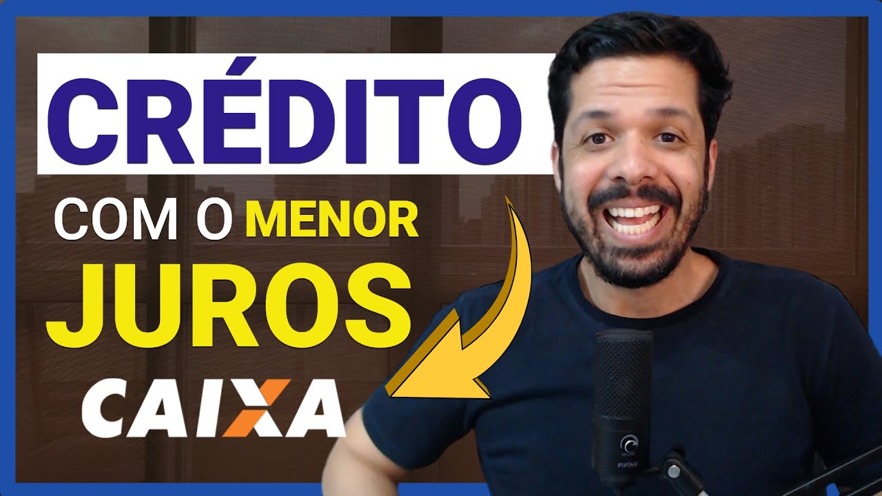 O que é um Financiamento Imobiliário?