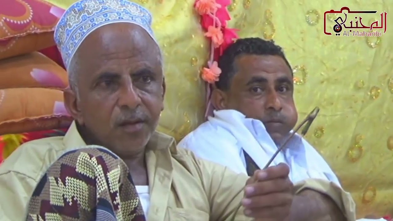أسامه دعبوش - عز من يعزك - أفراح آل البره |حبيل البدوه
