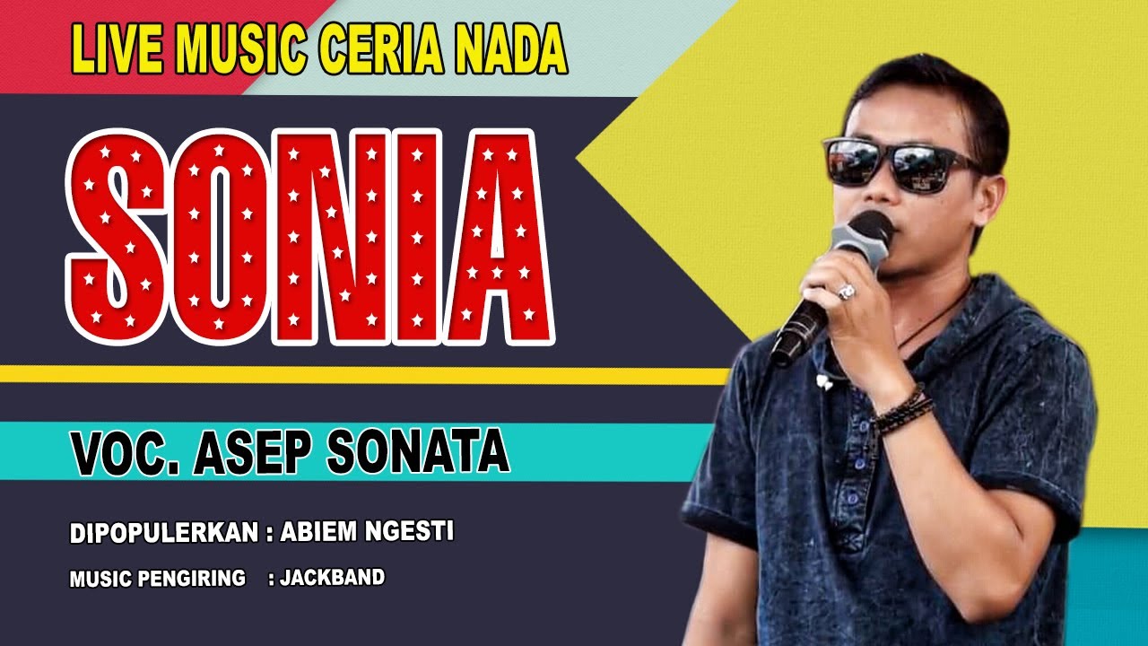SONIA_VOC. ASEP SONATA_DIPOPULERKAN_ABIEM NGESTI
