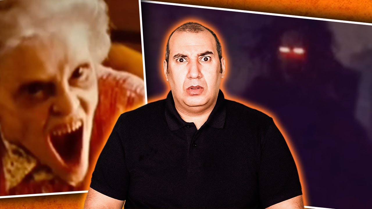 اخبار ومعلومات  وقصص غريبة فى السريع وعجائب وغرائب متنوعة  الجزء 47