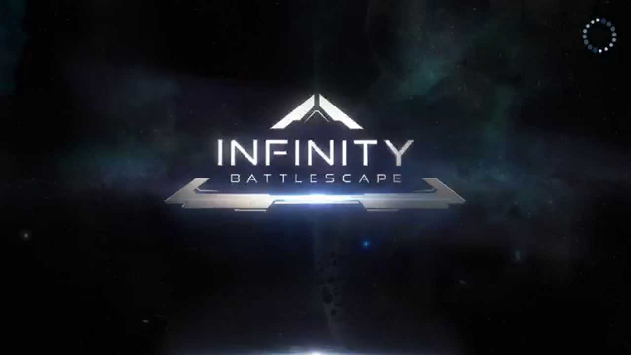 Infinity: Battlescape Introduction to Gameplay Mechanics - part 1 of 3