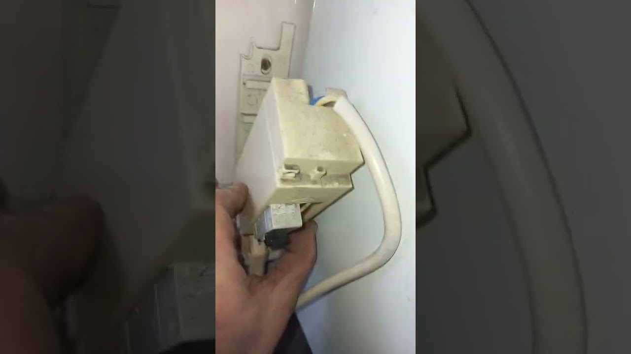 vaillant vuw plakalı eşanjör değişimi👨‍🔧🛠🔥
