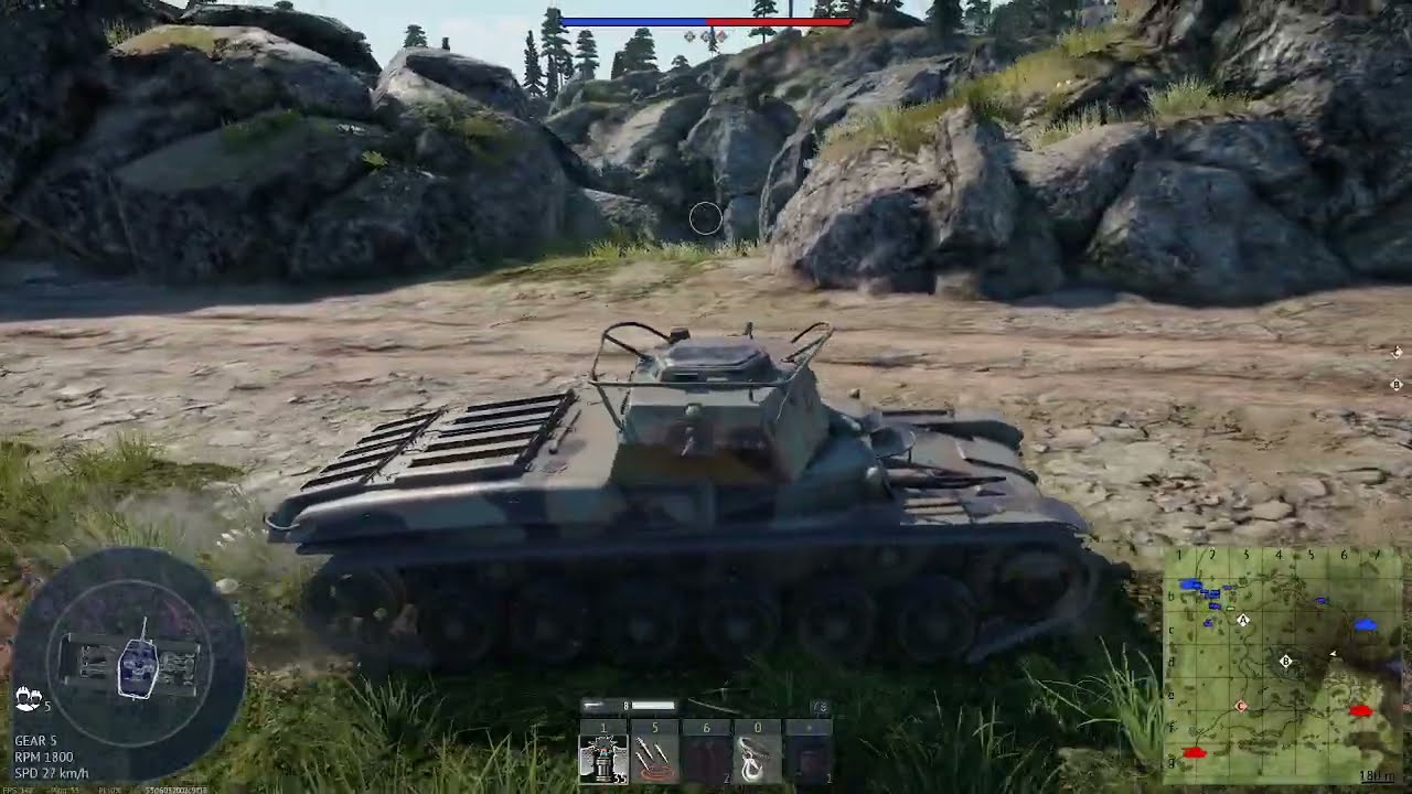 swedish low tier sucks