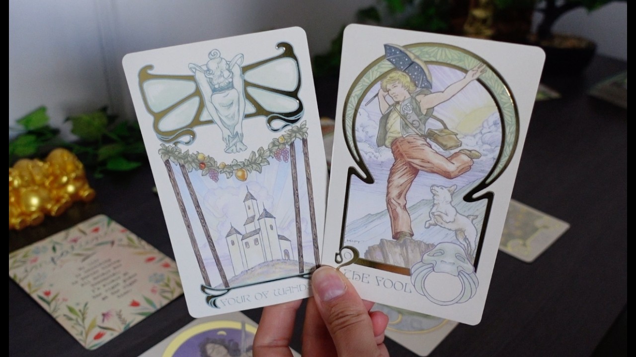 PISCES: You Deserve BETTER, So Let Better Happen ⚡️⏰⚡️
