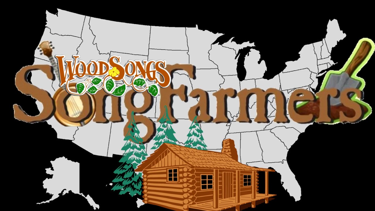 SongFarmers Music Chapters