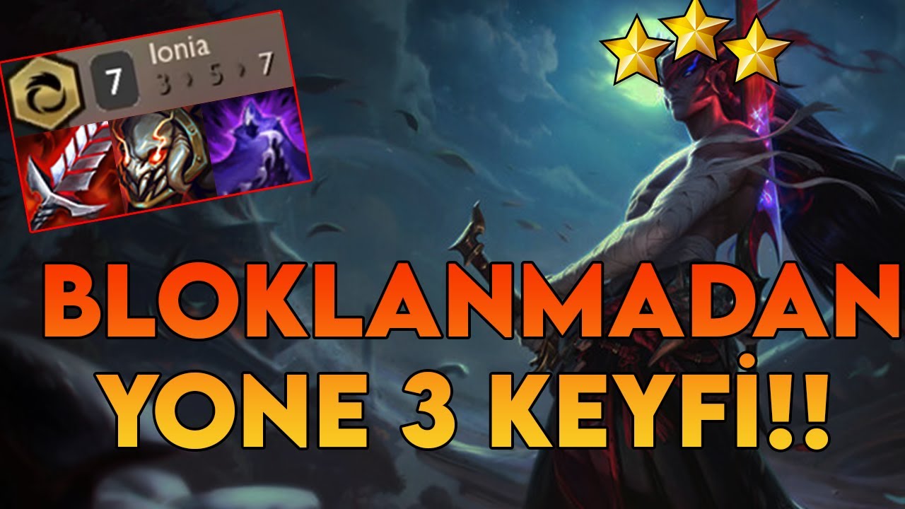| TFT Set 16 YEDİĞİMDEN BERİ FALAFEL.ÇIKMIYORSUN AKLIMDAN ELOFEL COM | Elofel