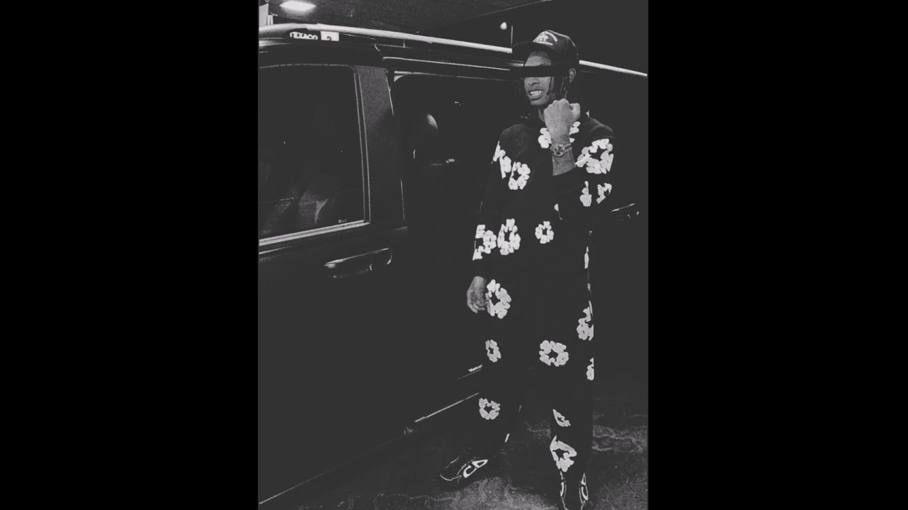 [FREE+FLP] HOOD TRAP×JERK DRILL TYPE BEAT