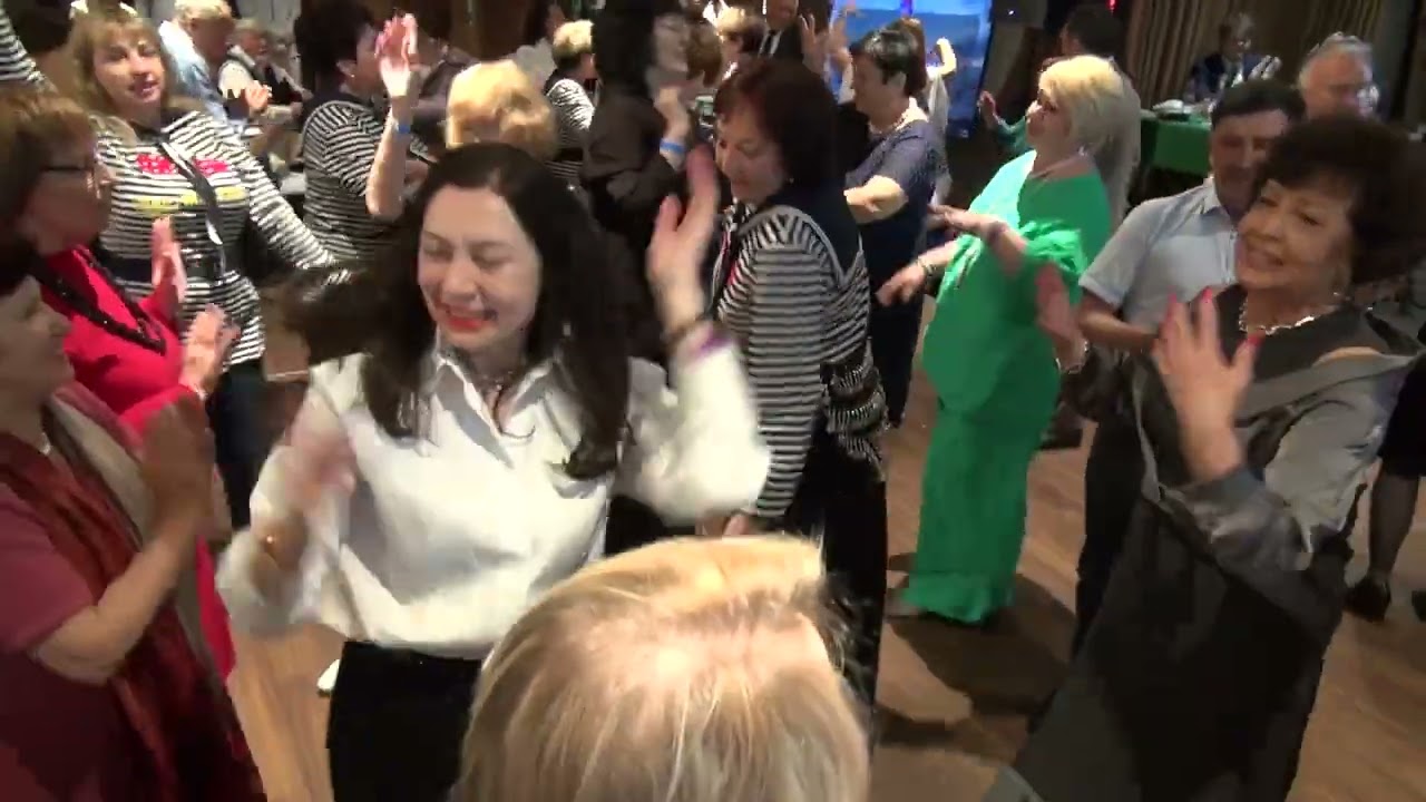 Клайпедчане
