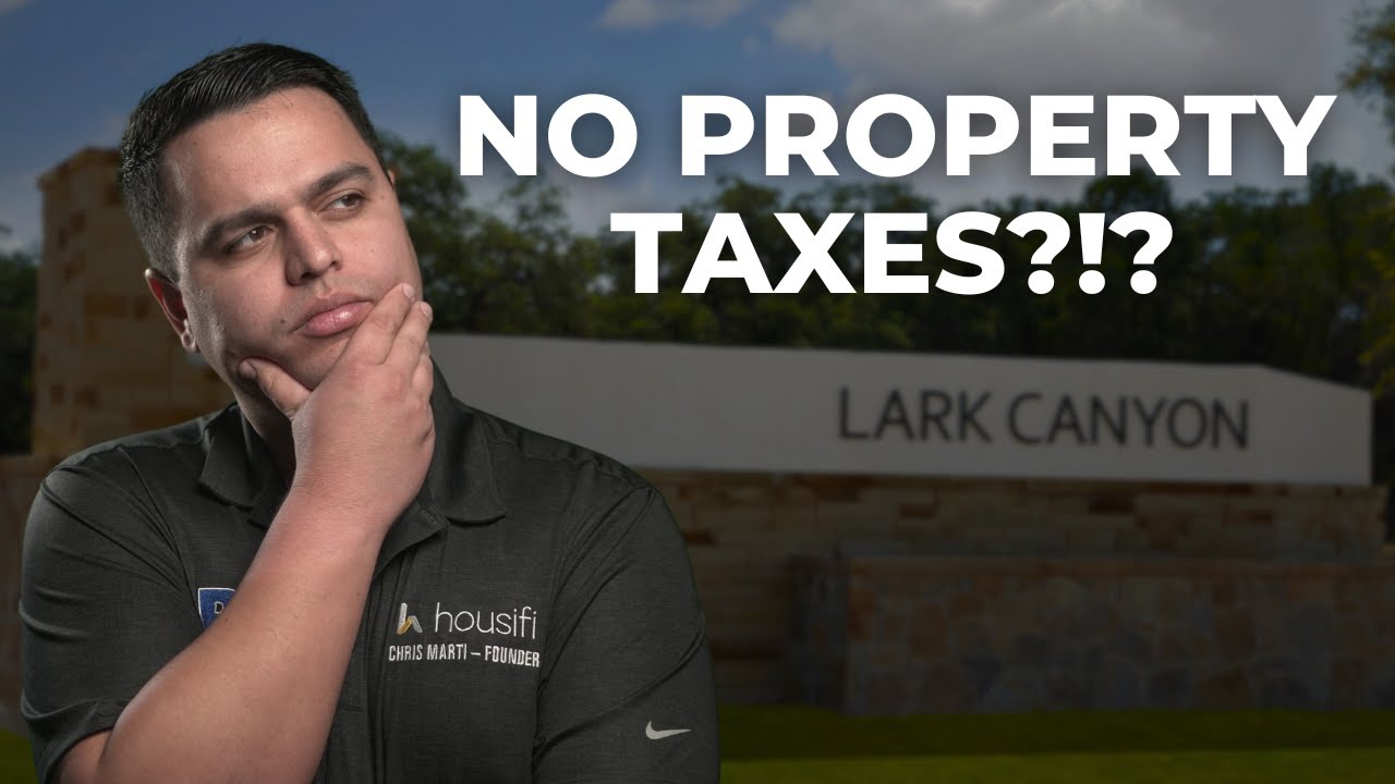 LARK CANYON by MERITAGE HOMES | Homes Starting in the $370's!