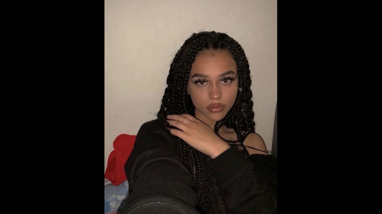 [FREE] Nemzzz x Sample Jerk Type Beat 
