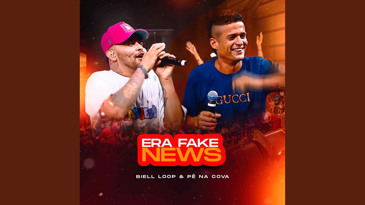 Era Fake News