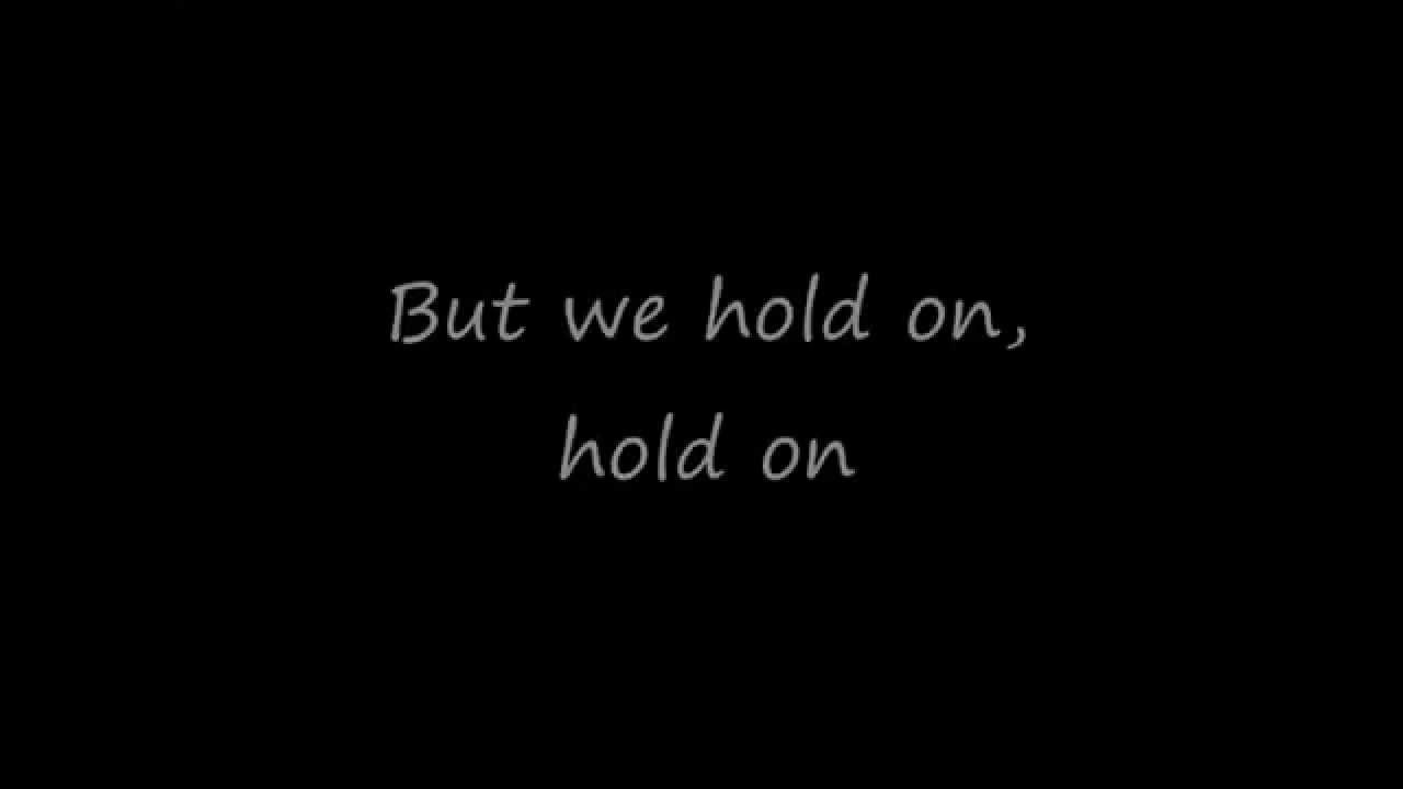 Ariana Grande - Best Mistake (Lyrics on Screen)