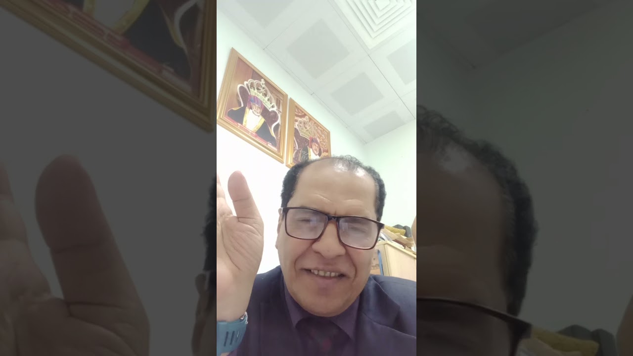 ٩٦٢ -  شرح جريمة الاحتيال  شرحا كاملا مبسطا ؟