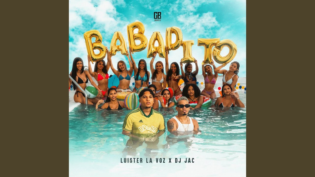 Babadito
