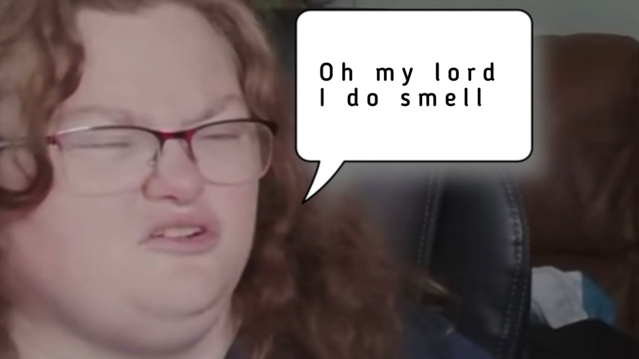 WingsofRedemption Modular Mansion lore