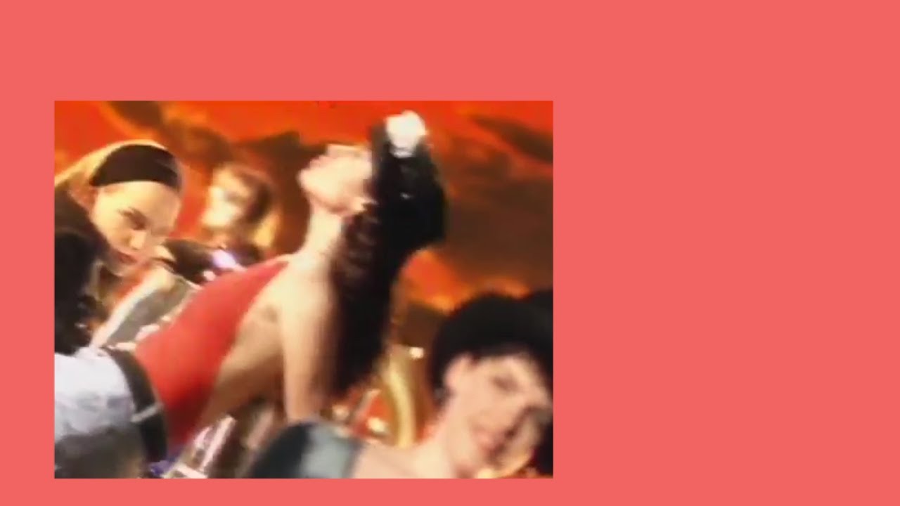PHARRELL & THE YESSIRS - TAKE IT OFF (DIM THE LIGHTS) (2ND PT. OF HOOK LOOP)