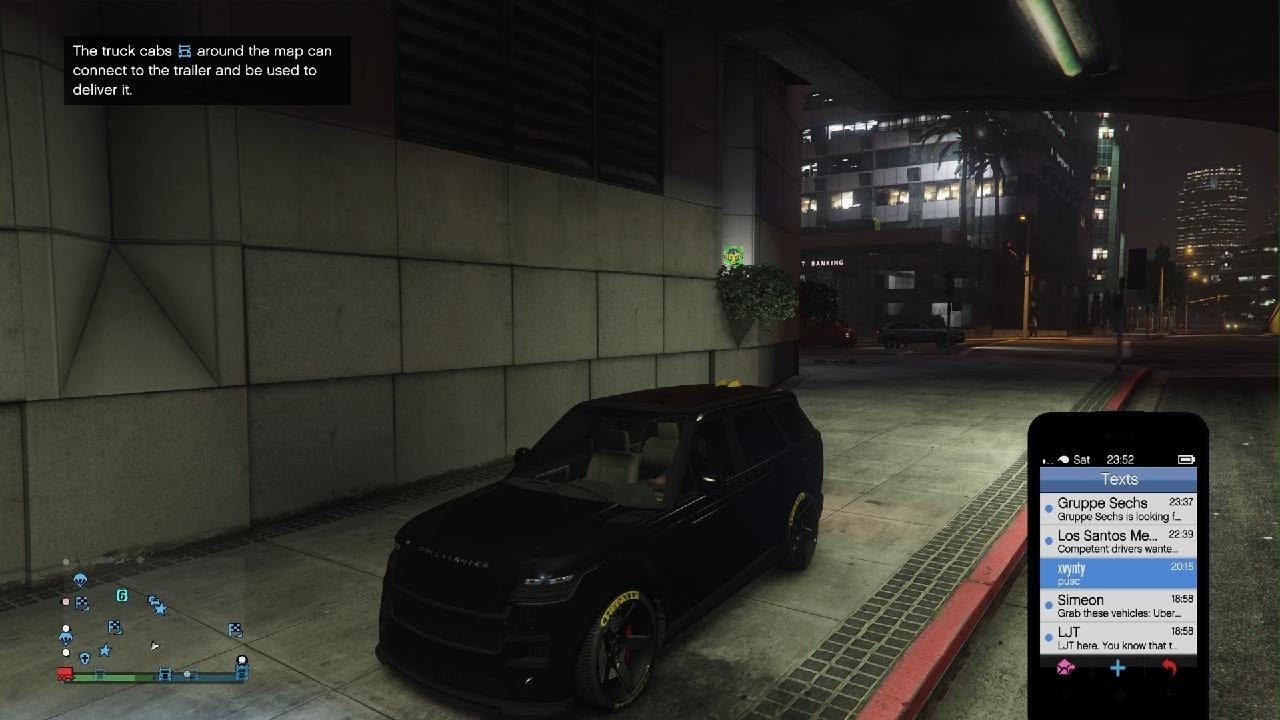 Grand Theft Auto V_20260212160348