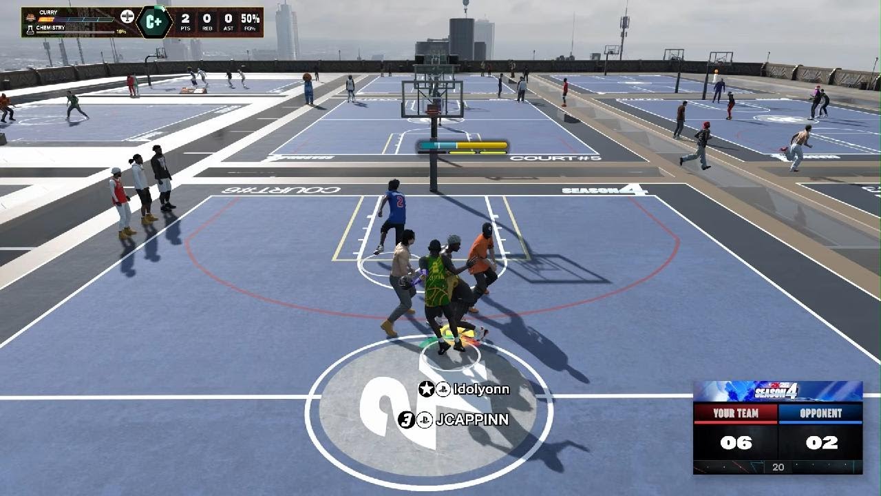 NBA 2K26_20260111234013