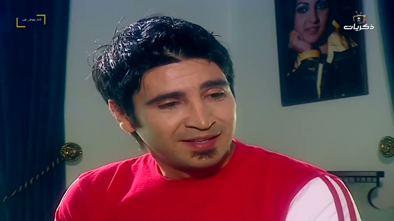 مسلسل عائلة معجب العربية الحلقة التاسعة عشر
