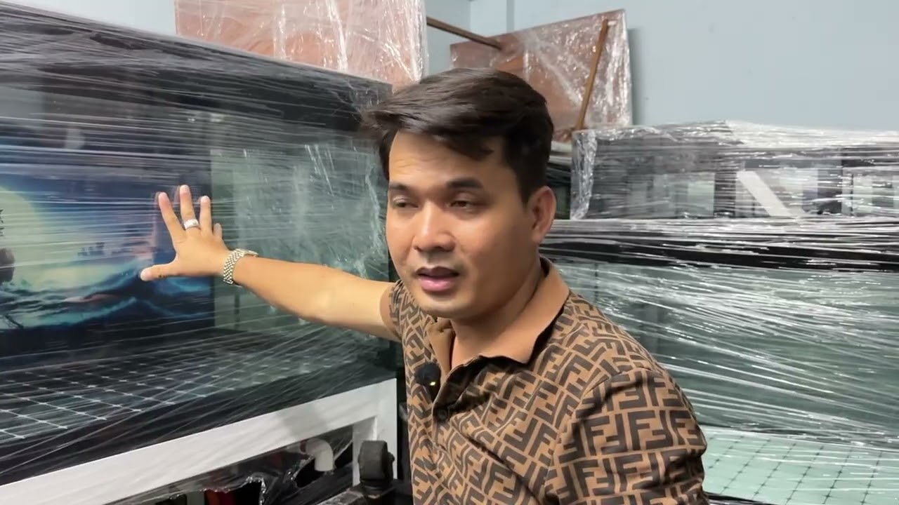 Những lưu ý khi chọn hồ nu.ôi c.á